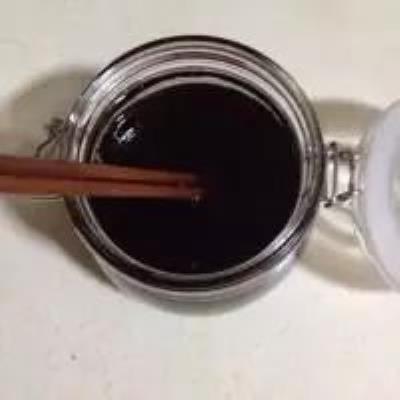 香蕉醋减肥法有用吗,2个月排毒急瘦8kg 减肥方法 第6张-瘦瘦减肥网 香蕉醋减肥法有用吗,2个月排毒急瘦8kg 减肥方法 第6张