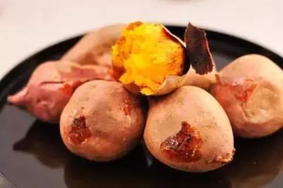 吃什么食物减肥最快,这八种食物了解下 饮食减肥 第2张-瘦瘦减肥网 吃什么食物减肥最快,这八种食物了解下 饮食减肥 第2张