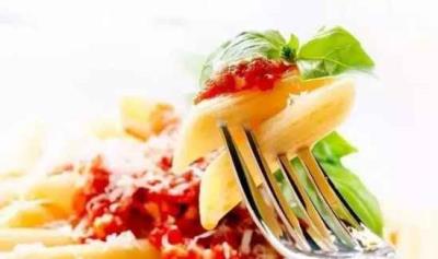 三餐的减肥饮食搭配,减肥三餐就要这样搭着吃 饮食减肥 第5张-瘦瘦减肥网 三餐的减肥饮食搭配,减肥三餐就要这样搭着吃 饮食减肥 第5张