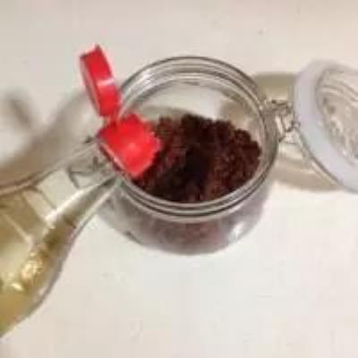 香蕉醋减肥法有用吗,2个月排毒急瘦8kg 减肥方法 第5张-瘦瘦减肥网 香蕉醋减肥法有用吗,2个月排毒急瘦8kg 减肥方法 第5张