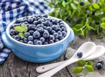 吃什么食物减肥最快,这八种食物了解下 饮食减肥 第7张-瘦瘦减肥网 吃什么食物减肥最快,这八种食物了解下 饮食减肥 第7张