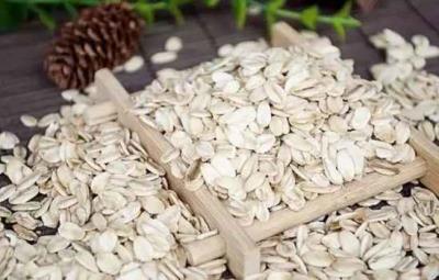 吃什么食物减肥最快,这八种食物了解下 饮食减肥 第3张-瘦瘦减肥网 吃什么食物减肥最快,这八种食物了解下 饮食减肥 第3张