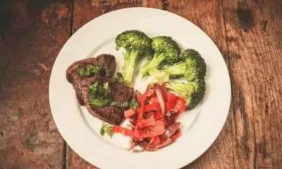 三餐的减肥饮食搭配,减肥三餐就要这样搭着吃 饮食减肥 第6张-瘦瘦减肥网 三餐的减肥饮食搭配,减肥三餐就要这样搭着吃 饮食减肥 第6张