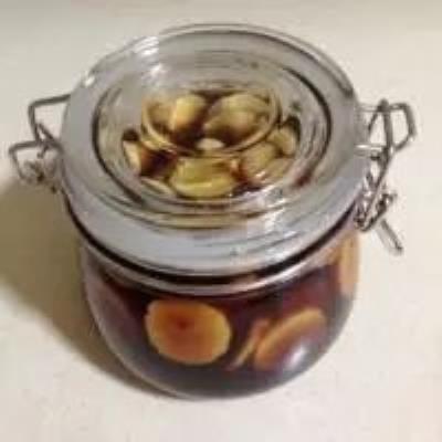 香蕉醋减肥法有用吗,2个月排毒急瘦8kg 减肥方法 第8张-瘦瘦减肥网 香蕉醋减肥法有用吗,2个月排毒急瘦8kg 减肥方法 第8张