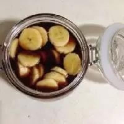 香蕉醋减肥法有用吗,2个月排毒急瘦8kg 减肥方法 第7张-瘦瘦减肥网 香蕉醋减肥法有用吗,2个月排毒急瘦8kg 减肥方法 第7张