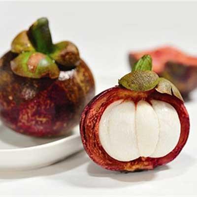 秋季应该吃什么水果好，养生减肥两不误 饮食减肥 第1张