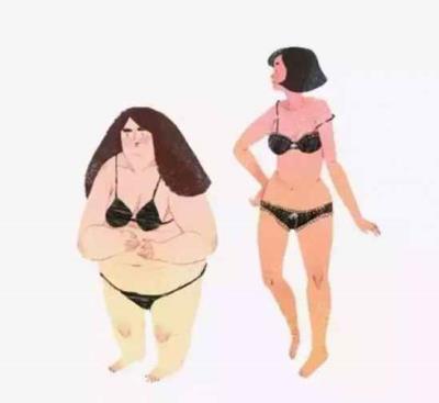 减肥午餐怎么吃最好，减肥午餐就应该这样吃 饮食减肥 第2张