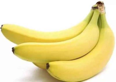 香蕉减肥的做法大全,香蕉配它吃大肚子没了 减肚子 第4张-瘦瘦减肥网 香蕉减肥的做法大全,香蕉配它吃大肚子没了 减肚子 第4张