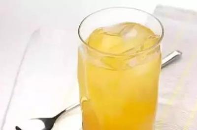 蜂蜜三日减肥法，醒来真的变瘦了 减肥方法 第1张