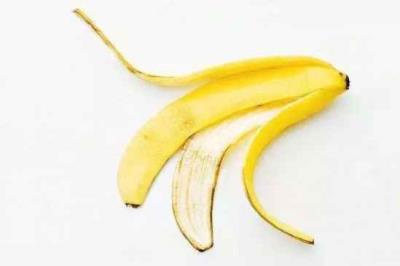 香蕉减肥的做法大全,香蕉配它吃大肚子没了 减肚子 第5张-瘦瘦减肥网 香蕉减肥的做法大全,香蕉配它吃大肚子没了 减肚子 第5张