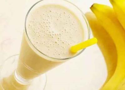 香蕉减肥的做法大全,香蕉配它吃大肚子没了 减肚子 第1张-瘦瘦减肥网 香蕉减肥的做法大全,香蕉配它吃大肚子没了 减肚子 第1张