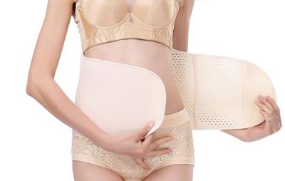 束腰怎么穿是正确的 瘦腰 第3张-瘦瘦减肥网 束腰怎么穿是正确的 瘦腰 第3张