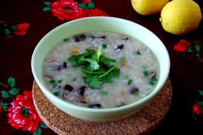 胖人减肥早餐食谱，美味营养快速瘦身 减肥食谱 第3张