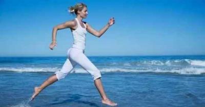 做仰卧起坐能减肚子吗,锻炼哪里就可以减哪里吗 减肚子 第3张-瘦瘦减肥网 做仰卧起坐能减肚子吗,锻炼哪里就可以减哪里吗 减肚子 第3张