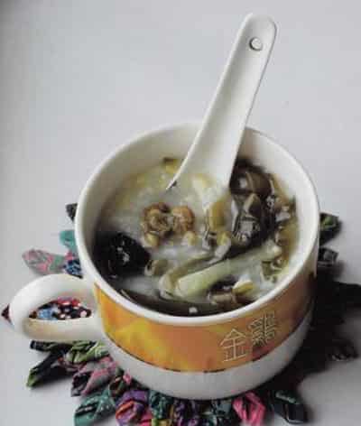 胖人减肥早餐食谱，美味营养快速瘦身 减肥食谱 第2张