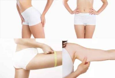 做仰卧起坐能减肚子吗,锻炼哪里就可以减哪里吗 减肚子 第2张-瘦瘦减肥网 做仰卧起坐能减肚子吗,锻炼哪里就可以减哪里吗 减肚子 第2张