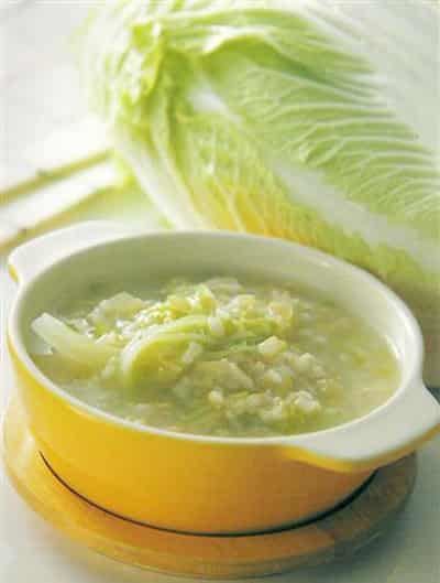 胖人减肥早餐食谱，美味营养快速瘦身 减肥食谱 第4张