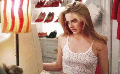 减肥吃什么早餐最好，减肥达人来教你 饮食减肥 第6张