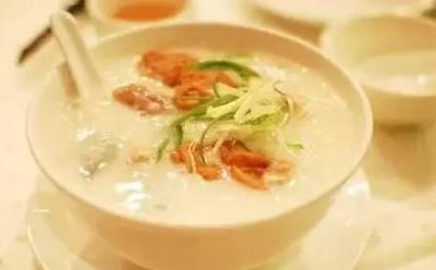 三天白粥减肥法,就怕你瘦太多 减肥方法 第1张-瘦瘦减肥网 三天白粥减肥法,就怕你瘦太多 减肥方法 第1张