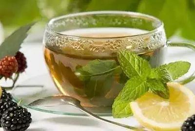 三日蜂蜜水减肥法,减肥排毒一天瘦2斤 减肥方法 第4张-瘦瘦减肥网 三日蜂蜜水减肥法,减肥排毒一天瘦2斤 减肥方法 第4张