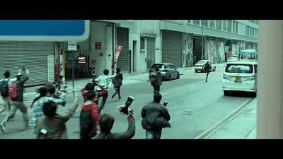 减肥吃什么早餐最好，减肥达人来教你 饮食减肥 第1张