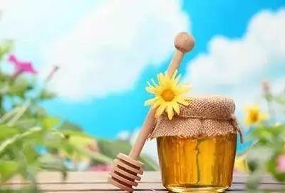 三日蜂蜜水减肥法,减肥排毒一天瘦2斤 减肥方法 第6张-瘦瘦减肥网 三日蜂蜜水减肥法,减肥排毒一天瘦2斤 减肥方法 第6张