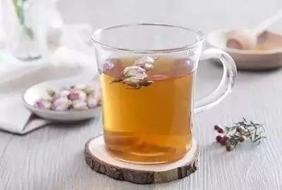 三日蜂蜜水减肥法,减肥排毒一天瘦2斤 减肥方法 第2张-瘦瘦减肥网 三日蜂蜜水减肥法,减肥排毒一天瘦2斤 减肥方法 第2张