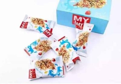 减肥吃什么早餐最好，减肥达人来教你 饮食减肥 第5张