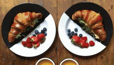 减肥吃什么早餐最好，减肥达人来教你 饮食减肥 第2张