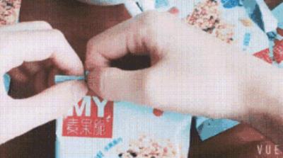 减肥吃什么早餐最好，减肥达人来教你 饮食减肥 第7张