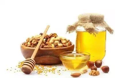 三日蜂蜜水减肥法,减肥排毒一天瘦2斤 减肥方法 第10张-瘦瘦减肥网 三日蜂蜜水减肥法,减肥排毒一天瘦2斤 减肥方法 第10张