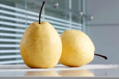 金秋十月吃什么减肥最快,越吃越瘦的八种食物 饮食减肥 第6张-瘦瘦减肥网 金秋十月吃什么减肥最快,越吃越瘦的八种食物 饮食减肥 第6张