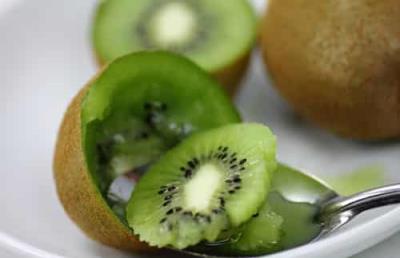 金秋十月吃什么减肥最快,越吃越瘦的八种食物 饮食减肥 第4张-瘦瘦减肥网 金秋十月吃什么减肥最快,越吃越瘦的八种食物 饮食减肥 第4张