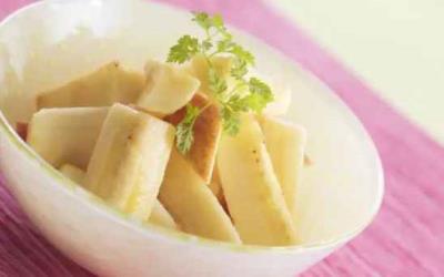 怎么瘦腿最快最有效,做这几个动作能瘦腿 瘦腿 第7张-瘦瘦减肥网 怎么瘦腿最快最有效,做这几个动作能瘦腿 瘦腿 第7张