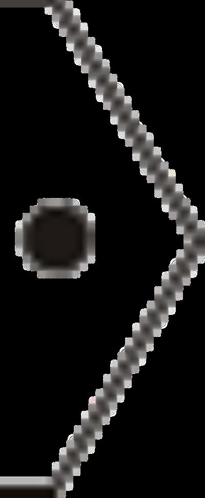 吃西红柿能减肥吗,一周减肥食谱推荐给你 减肥食谱 第3张-瘦瘦减肥网 吃西红柿能减肥吗,一周减肥食谱推荐给你 减肥食谱 第3张