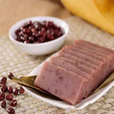 怎么瘦腿最快最有效,做这几个动作能瘦腿 瘦腿 第6张-瘦瘦减肥网 怎么瘦腿最快最有效,做这几个动作能瘦腿 瘦腿 第6张