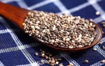 减肥吃什么早餐最好，减肥达人来教你 饮食减肥 第14张