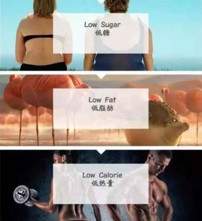 减肥吃什么早餐最好，减肥达人来教你 饮食减肥 第16张