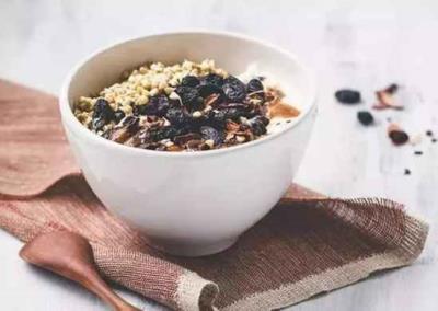 减肥吃什么早餐最好，减肥达人来教你 饮食减肥 第21张