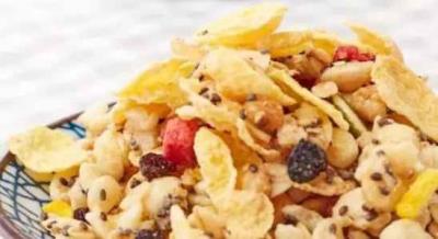 减肥吃什么早餐最好，减肥达人来教你 饮食减肥 第9张