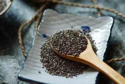 减肥吃什么早餐最好，减肥达人来教你 饮食减肥 第13张