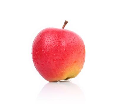 金秋十月吃什么减肥最快,越吃越瘦的八种食物 饮食减肥 第7张-瘦瘦减肥网 金秋十月吃什么减肥最快,越吃越瘦的八种食物 饮食减肥 第7张