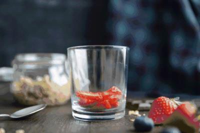 减肥吃什么早餐最好，减肥达人来教你 饮食减肥 第19张