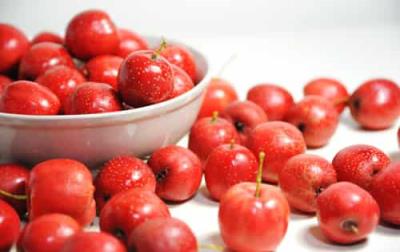 金秋十月吃什么减肥最快,越吃越瘦的八种食物 饮食减肥 第3张-瘦瘦减肥网 金秋十月吃什么减肥最快,越吃越瘦的八种食物 饮食减肥 第3张