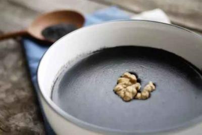 怎么瘦腿最快最有效,做这几个动作能瘦腿 瘦腿 第5张-瘦瘦减肥网 怎么瘦腿最快最有效,做这几个动作能瘦腿 瘦腿 第5张