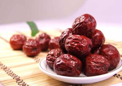 金秋十月吃什么减肥最快,越吃越瘦的八种食物 饮食减肥 第2张-瘦瘦减肥网 金秋十月吃什么减肥最快,越吃越瘦的八种食物 饮食减肥 第2张