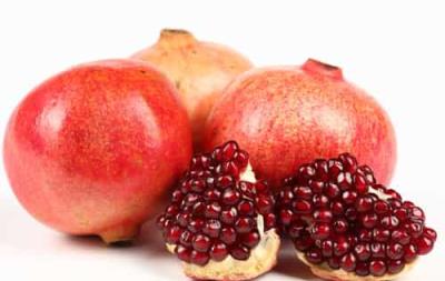 金秋十月吃什么减肥最快,越吃越瘦的八种食物 饮食减肥 第8张-瘦瘦减肥网 金秋十月吃什么减肥最快,越吃越瘦的八种食物 饮食减肥 第8张