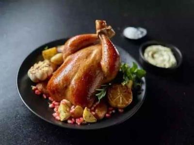 不吃晚饭能减肥吗,你要的答案尽在这里 饮食减肥 第1张-瘦瘦减肥网 不吃晚饭能减肥吗,你要的答案尽在这里 饮食减肥 第1张