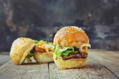 不吃晚饭能减肥吗,你要的答案尽在这里 饮食减肥 第4张-瘦瘦减肥网 不吃晚饭能减肥吗,你要的答案尽在这里 饮食减肥 第4张