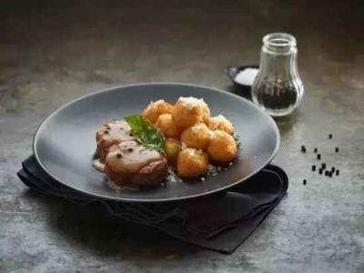 不吃晚饭能减肥吗,你要的答案尽在这里 饮食减肥 第2张-瘦瘦减肥网 不吃晚饭能减肥吗,你要的答案尽在这里 饮食减肥 第2张